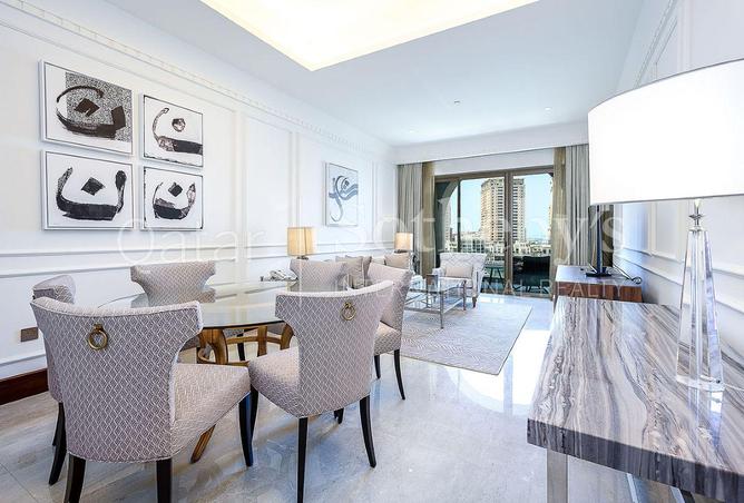 922485 - Property Image 2