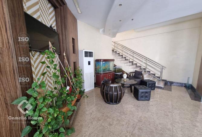 990052 - Property Image 2