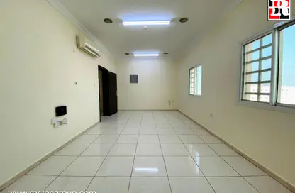 Apartment - 2 Bedrooms - 2 Bathrooms for rent in Al Wakra - Al Wakra - Al Wakrah - Al Wakra