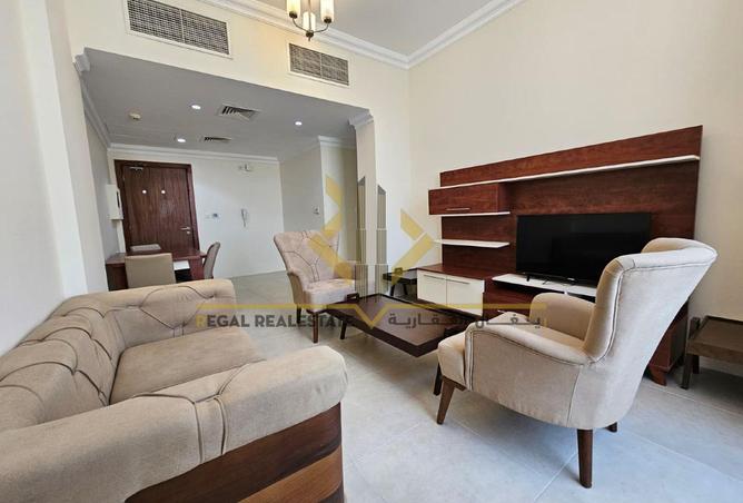 934756 - Property Main Image
