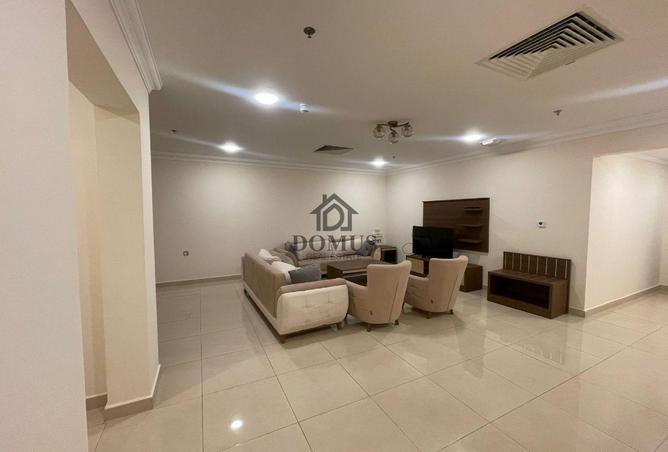 903838 - صورة العقار 3