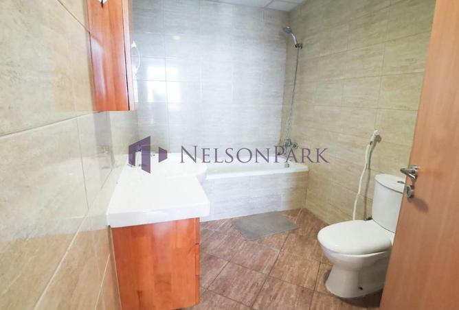 959202 - صورة العقار 3