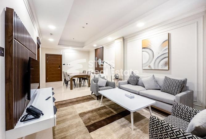 971453 - صورة العقار 2