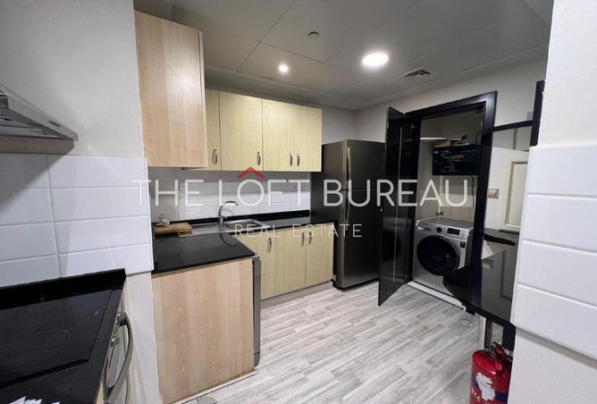 963444 - Property Image 3