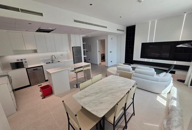 958173 - صورة العقار 3