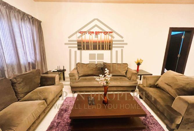 977188 - صورة العقار 3