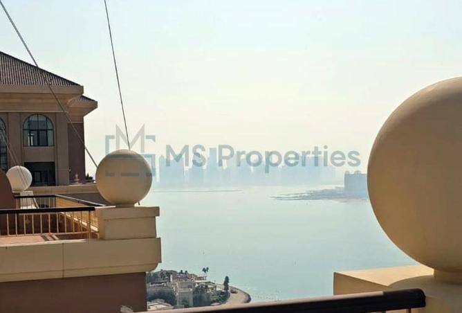 963712 - Property Image 3