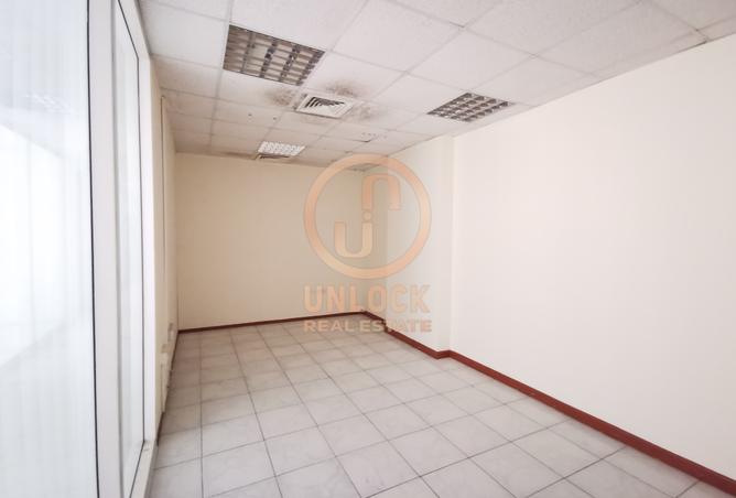 1001366 - صورة العقار 2