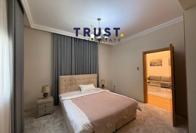 969514 - Property Image 3