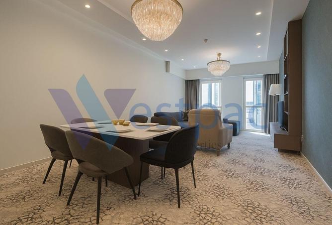 991534 - صورة العقار 3