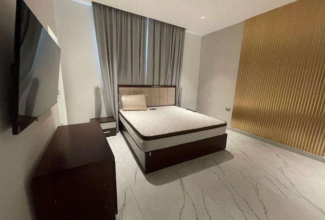 950272 - Property Image 3
