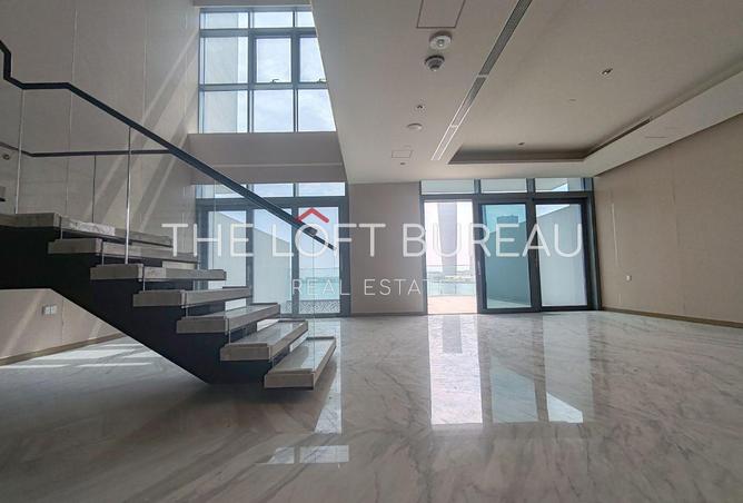 1006637 - صورة العقار 3