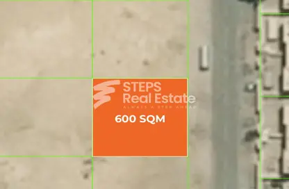 Land - Studio for sale in Al Wakra - Al Wakra - Al Wakrah - Al Wakra