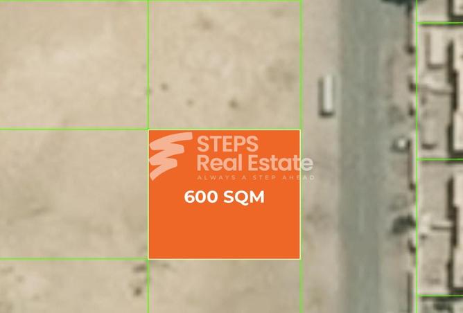 969983 - Property Main Image