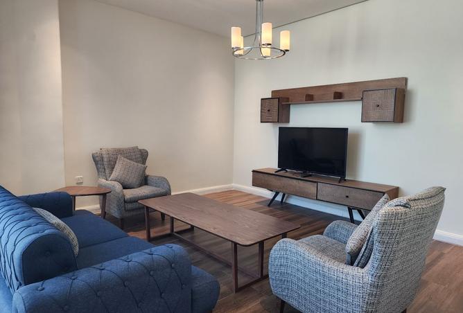 971849 - Property Image 2