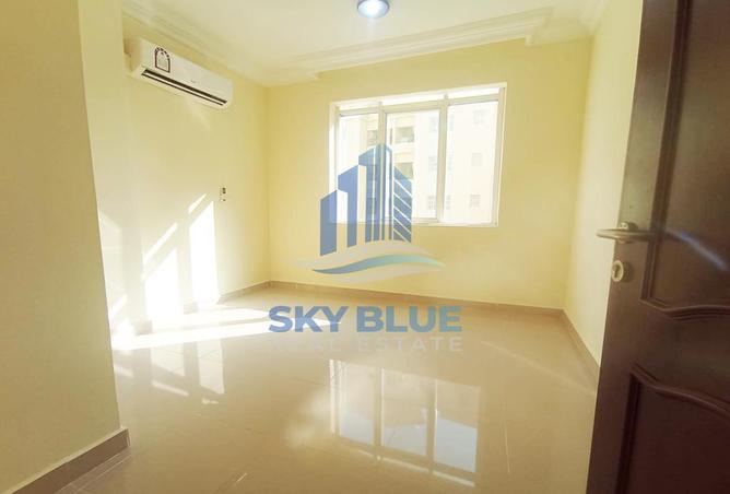 800731 - Property Main Image