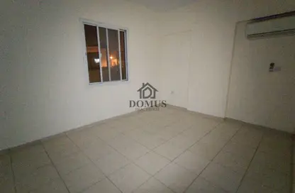 Apartment - 3 Bedrooms - 3 Bathrooms for rent in Hiteen Street - Al Muntazah - Doha
