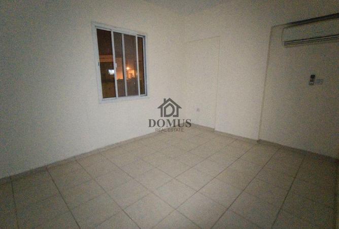 991586 - Property Main Image