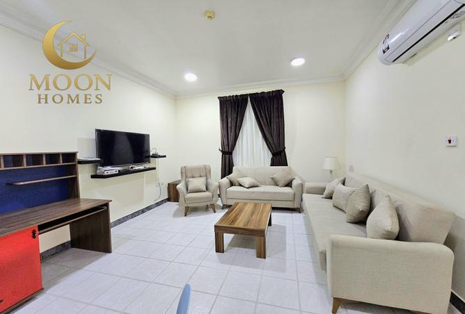 984652 - صورة العقار 2