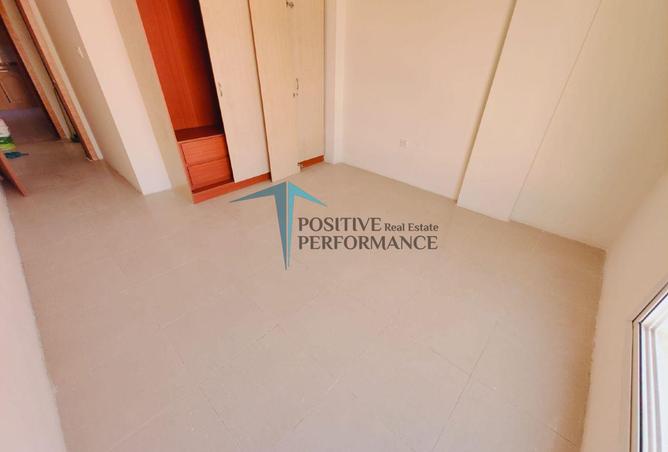 983600 - صورة العقار 2