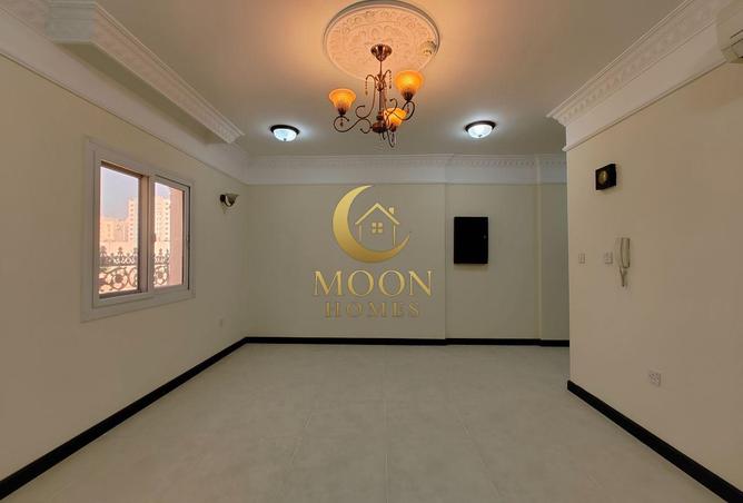 971822 - Property Image 2