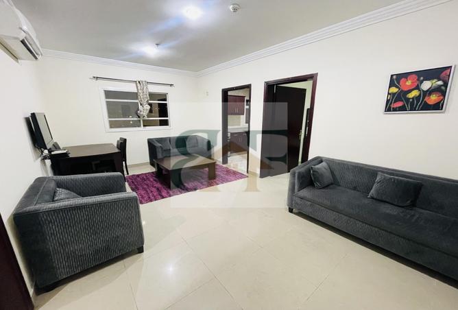 1004839 - Property Image 3