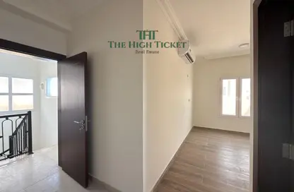 Villa - 6 Bedrooms - 6 Bathrooms for rent in Aspire Zone - Al Waab - Doha
