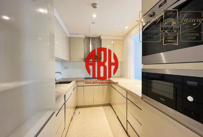 955863 - صورة العقار 3