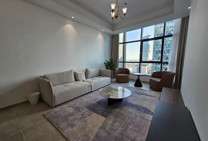 939133 - Property Main Image