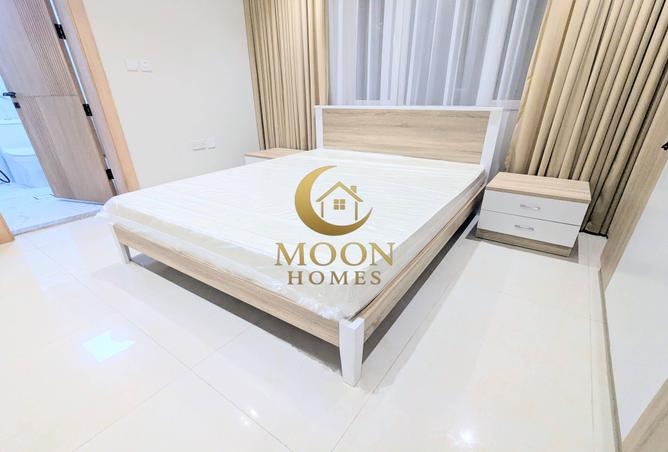 971605 - Property Image 2