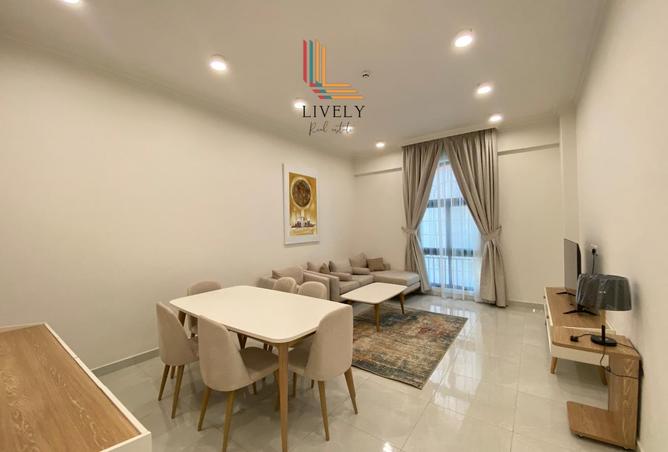 1006277 - الصورة الرئيسية للعقار