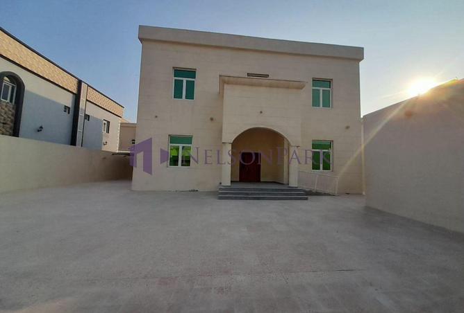 970426 - الصورة الرئيسية للعقار