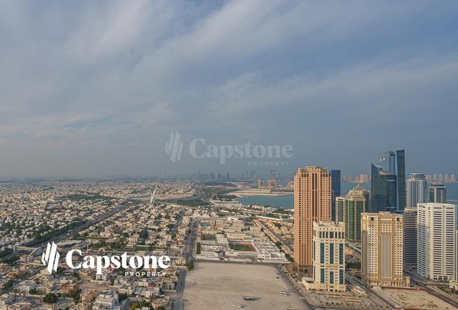 932525 - صورة العقار 2