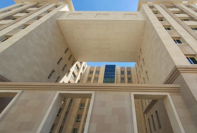 995982 - Property Image 2