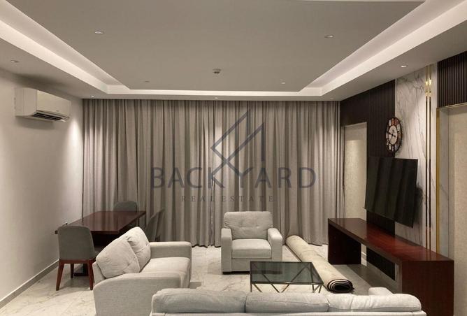 951927 - الصورة الرئيسية للعقار