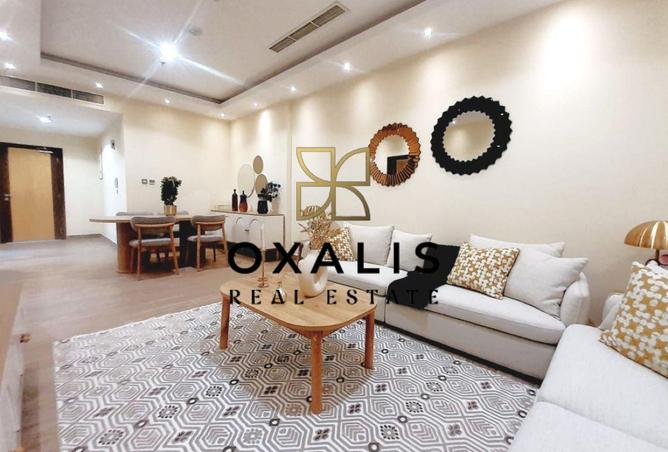 983064 - Property Main Image