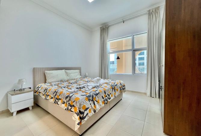 964694 - صورة العقار 3