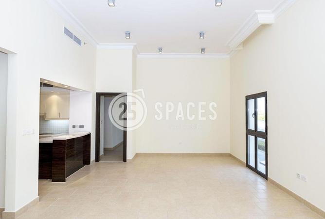 898898 - صورة العقار 3