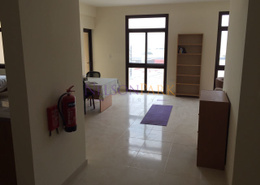 Three Bed with Beautiful Layout for Sale