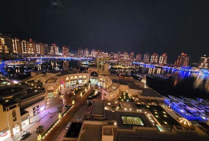 796296 - الصورة الرئيسية للعقار