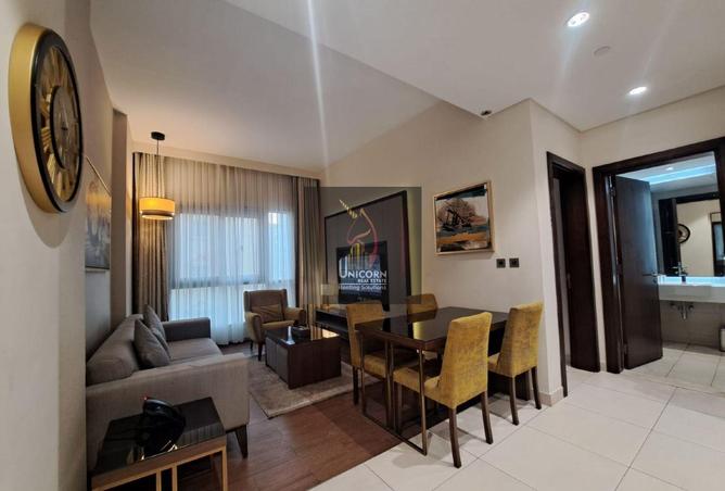 957996 - صورة العقار 3