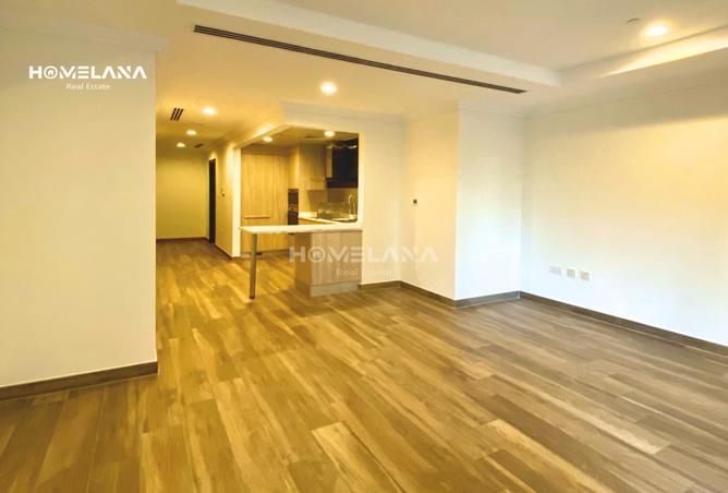 938802 - Property Image 3