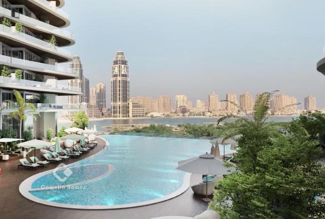 930600 - Property Main Image