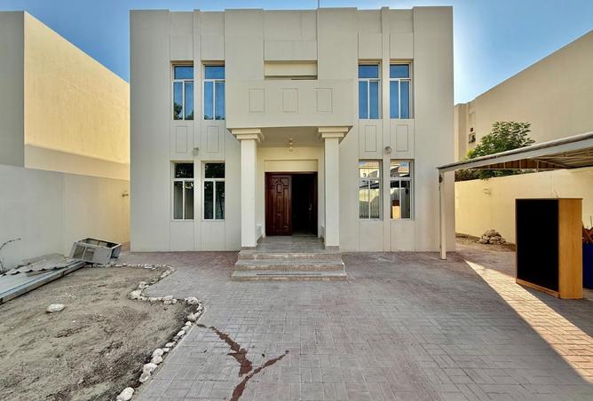 966888 - صورة العقار 3