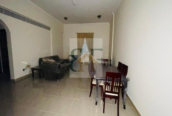 972120 - Property Main Image
