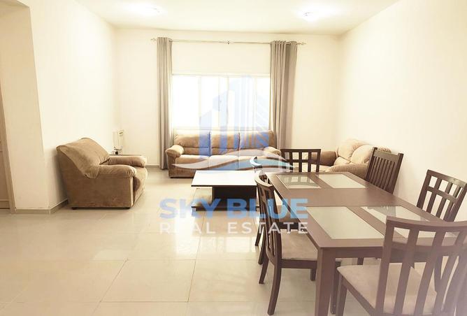 654051 - Property Main Image