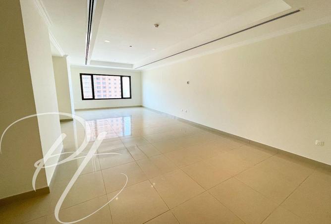 982462 - صورة العقار 3