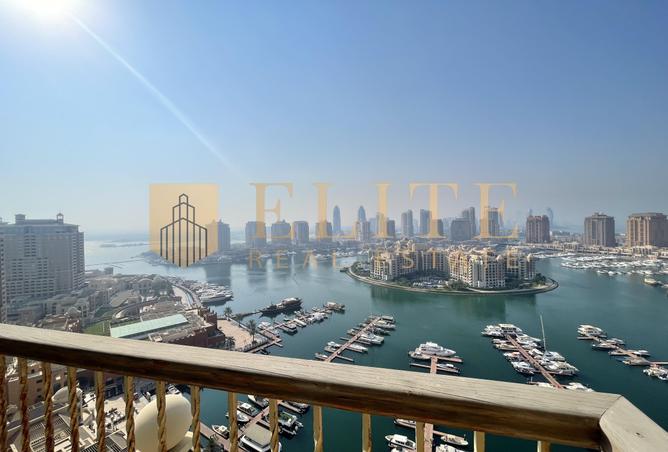 965885 - الصورة الرئيسية للعقار