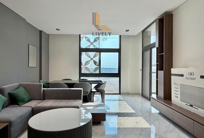 986502 - صورة العقار 2