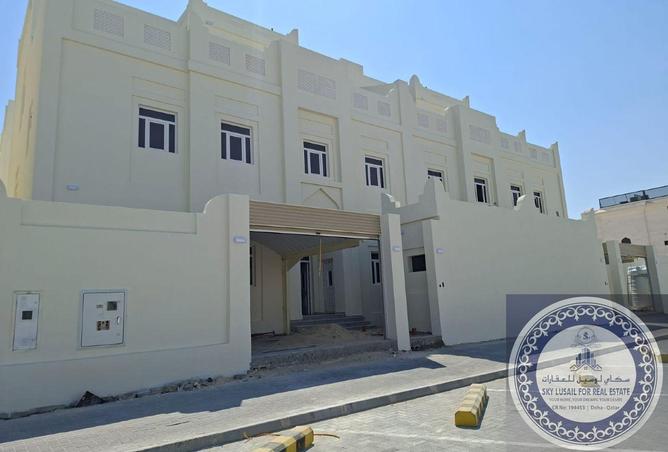 951617 - الصورة الرئيسية للعقار